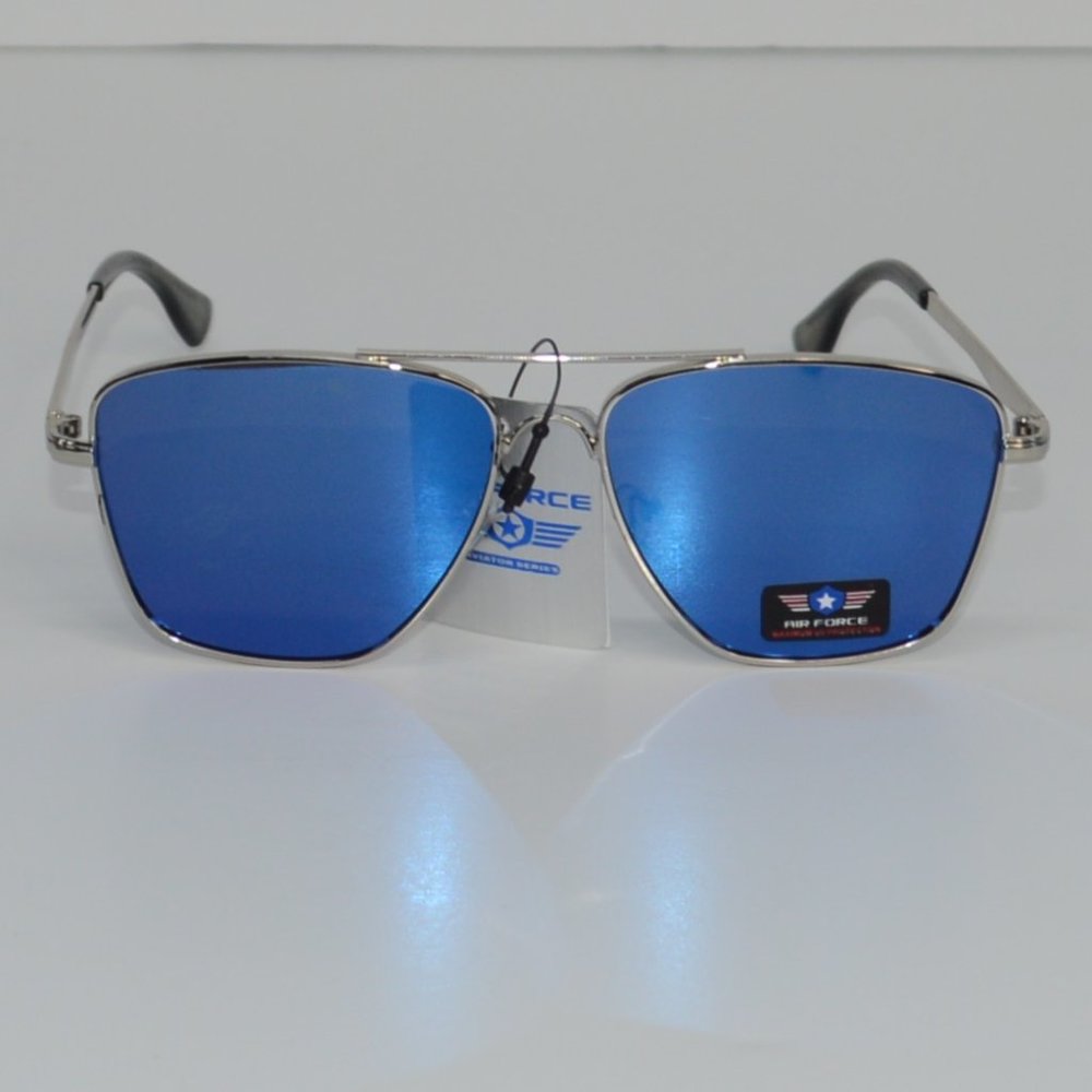 Air Force Aviator Sunglasses
